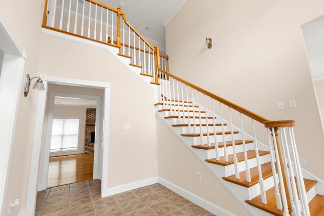 1400 Slaydenwood Rd, Cumberland Furnace, TN 37051