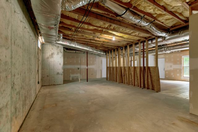 1400 Slaydenwood Rd, Cumberland Furnace, TN 37051
