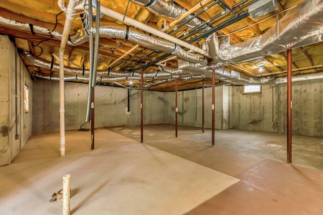 1400 Slaydenwood Rd, Cumberland Furnace, TN 37051