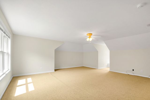 1400 Slaydenwood Rd, Cumberland Furnace, TN 37051