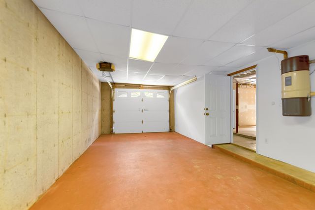 1400 Slaydenwood Rd, Cumberland Furnace, TN 37051