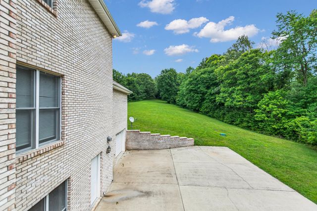 1400 Slaydenwood Rd, Cumberland Furnace, TN 37051