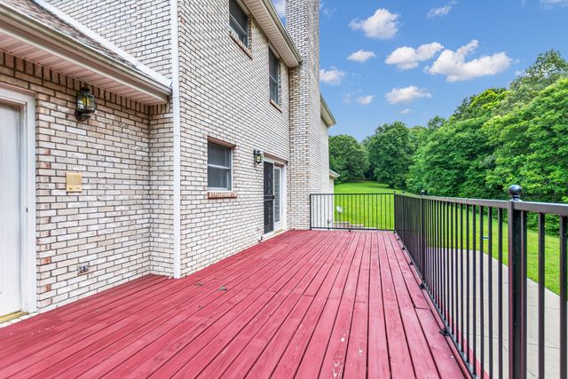 1400 Slaydenwood Rd, Cumberland Furnace, TN 37051