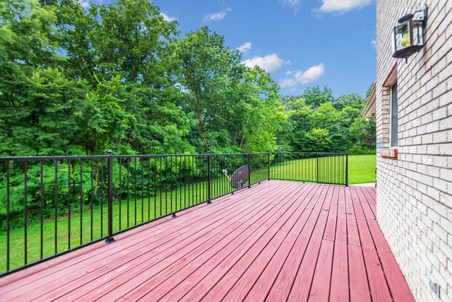 1400 Slaydenwood Rd, Cumberland Furnace, TN 37051