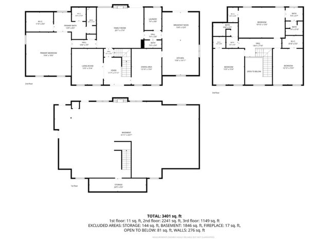 1400 Slaydenwood Rd, Cumberland Furnace, TN 37051