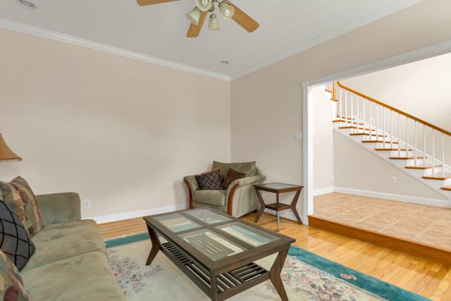 1400 Slaydenwood Rd, Cumberland Furnace, TN 37051