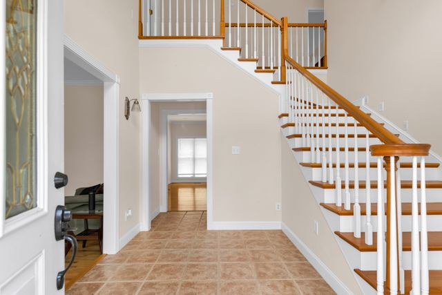 1400 Slaydenwood Rd, Cumberland Furnace, TN 37051