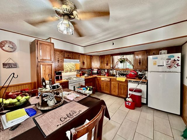 444 Poplar Street, New Haven, CT 06513