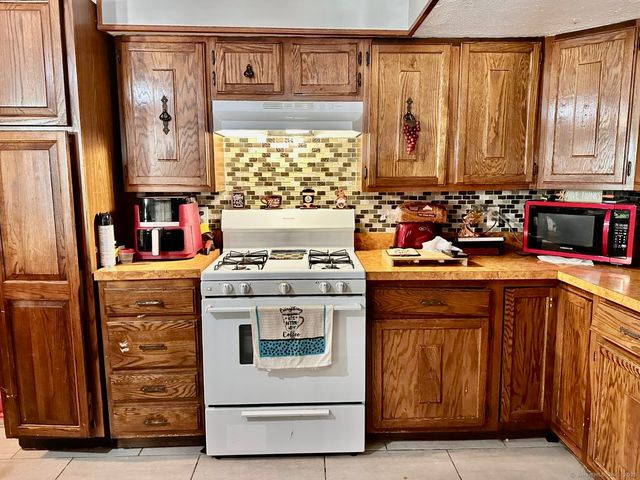 444 Poplar Street, New Haven, CT 06513