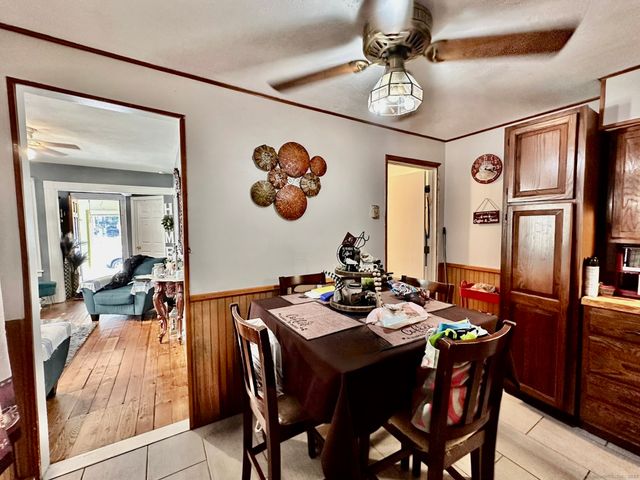 444 Poplar Street, New Haven, CT 06513