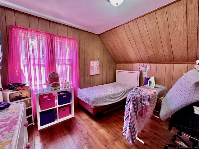 444 Poplar Street, New Haven, CT 06513