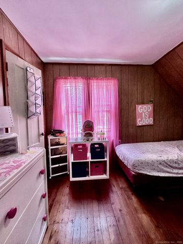 444 Poplar Street, New Haven, CT 06513