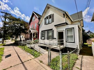 444 Poplar Street, New Haven, CT 06513