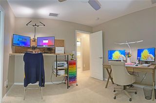 9628 Blue Stone CIR, Fort Myers, FL 33913