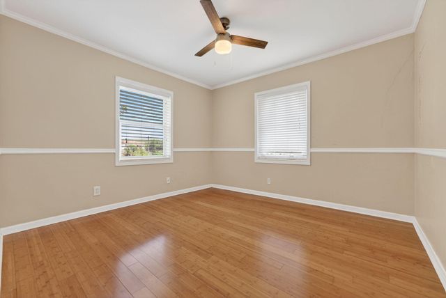 715 NE 91ST Street 3A, Miami Shores, FL 33138
