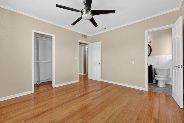 715 NE 91ST Street 3A, Miami Shores, FL 33138