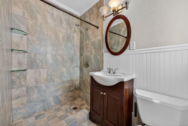 715 NE 91ST Street 3A, Miami Shores, FL 33138
