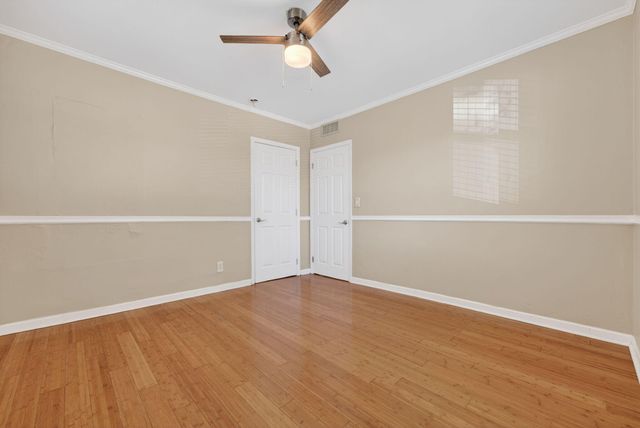 715 NE 91ST Street 3A, Miami Shores, FL 33138