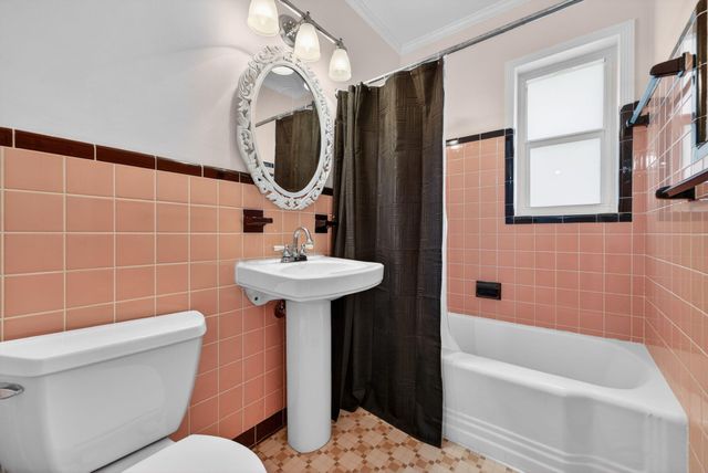 715 NE 91ST Street 3A, Miami Shores, FL 33138