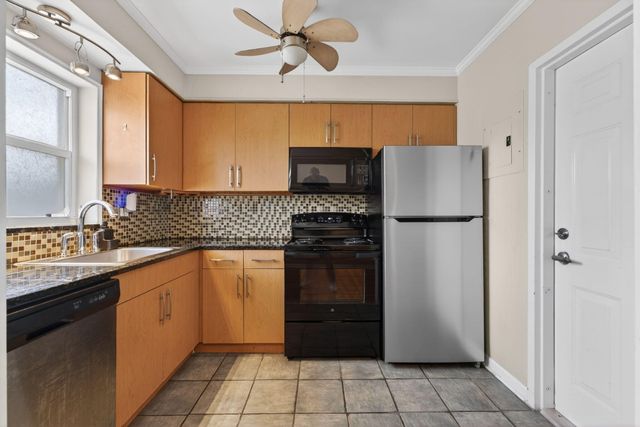 715 NE 91ST Street 3A, Miami Shores, FL 33138