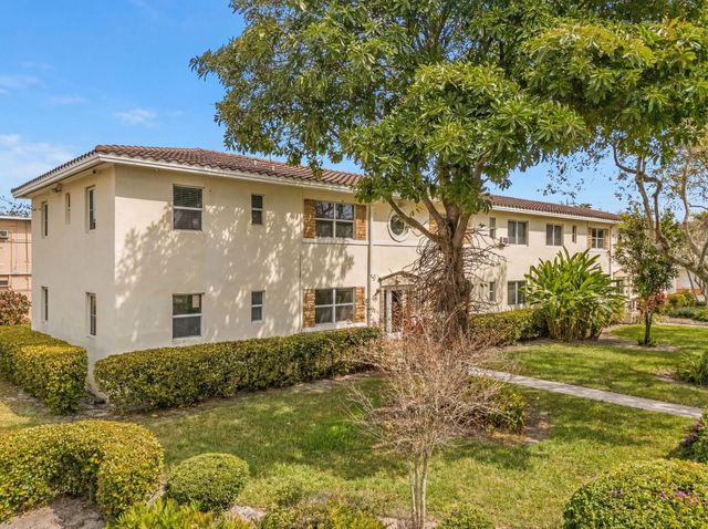 715 NE 91ST Street 3A, Miami Shores, FL 33138
