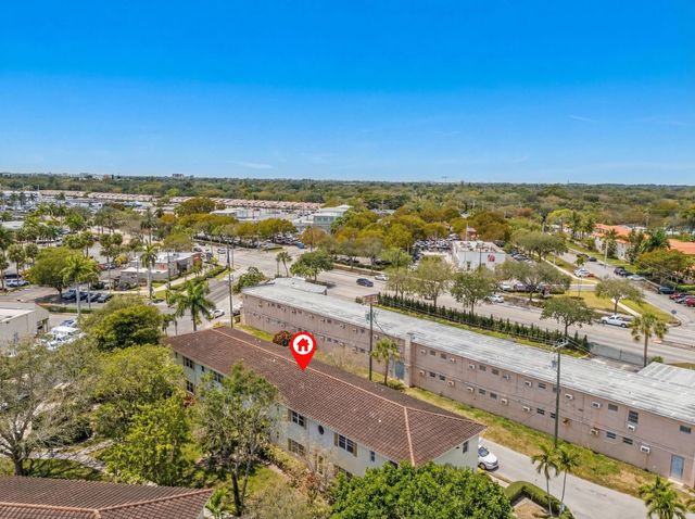 715 NE 91ST Street 3A, Miami Shores, FL 33138