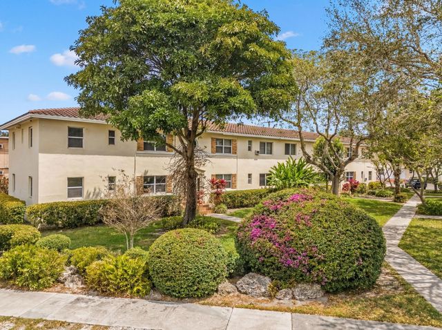 715 NE 91ST Street 3A, Miami Shores, FL 33138