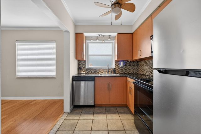 715 NE 91ST Street 3A, Miami Shores, FL 33138