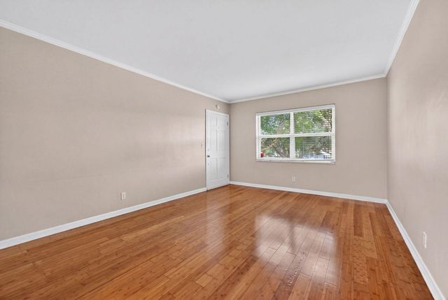 715 NE 91ST Street 3A, Miami Shores, FL 33138