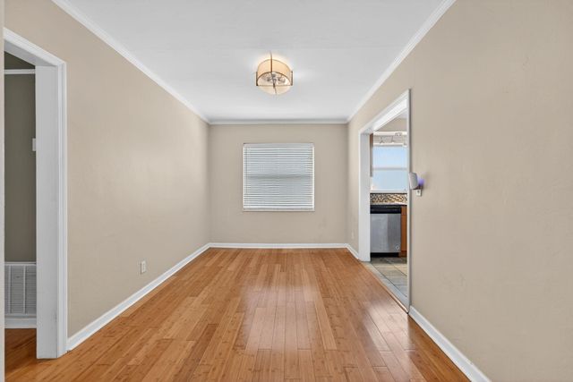 715 NE 91ST Street 3A, Miami Shores, FL 33138