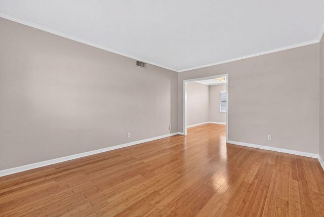 715 NE 91ST Street 3A, Miami Shores, FL 33138