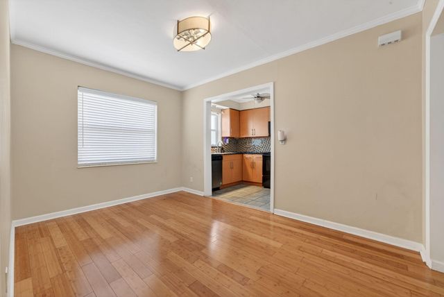 715 NE 91ST Street 3A, Miami Shores, FL 33138