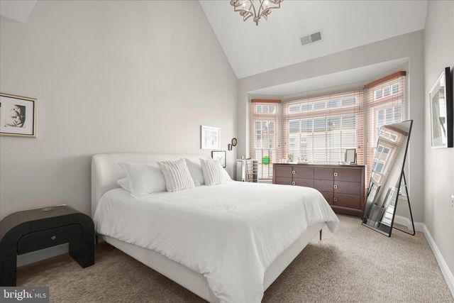 5350 43RD ST NW, Washington, DC 20015