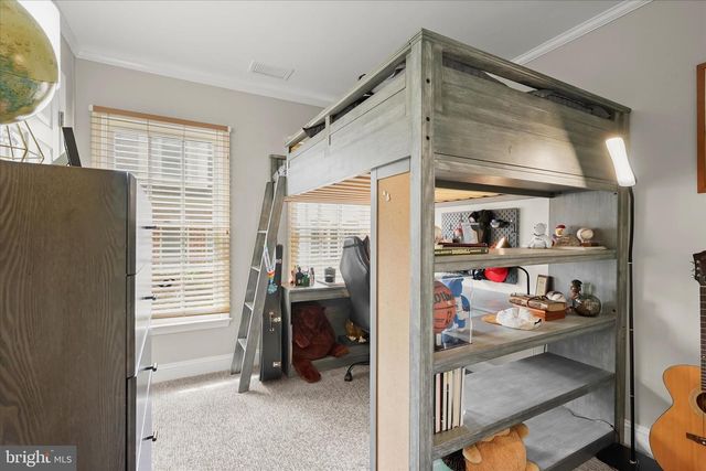 5350 43RD ST NW, Washington, DC 20015