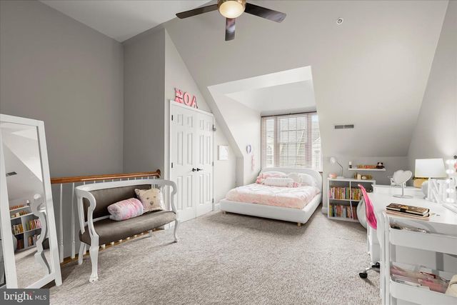 5350 43RD ST NW, Washington, DC 20015