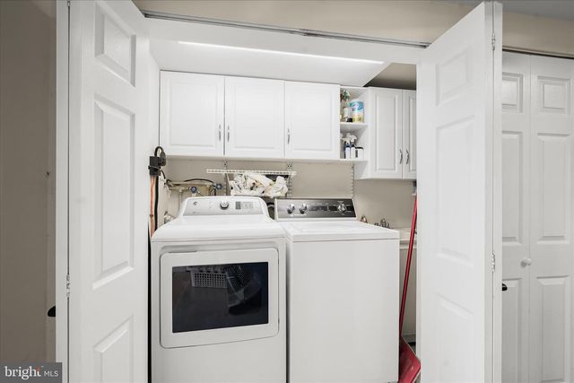 5350 43RD ST NW, Washington, DC 20015