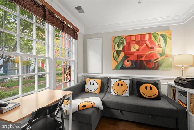 5350 43RD ST NW, Washington, DC 20015