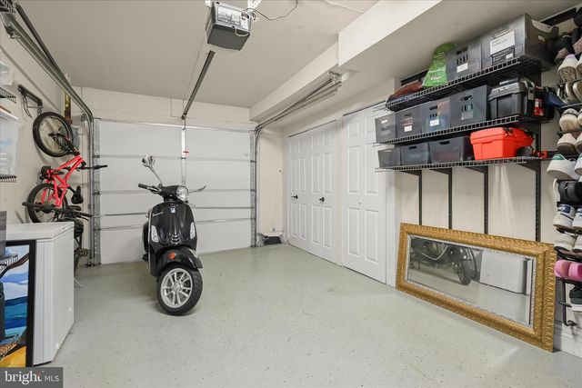 5350 43RD ST NW, Washington, DC 20015