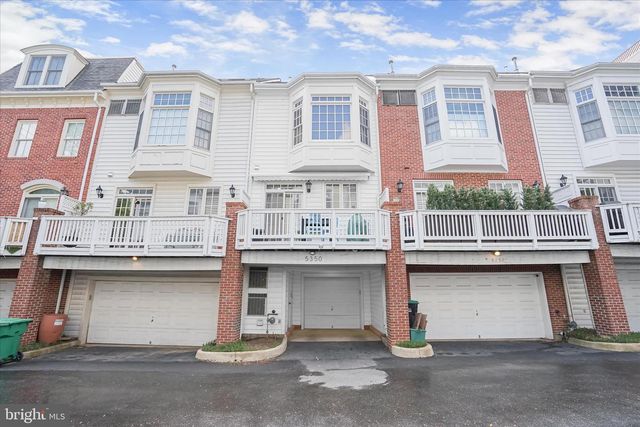 5350 43RD ST NW, Washington, DC 20015