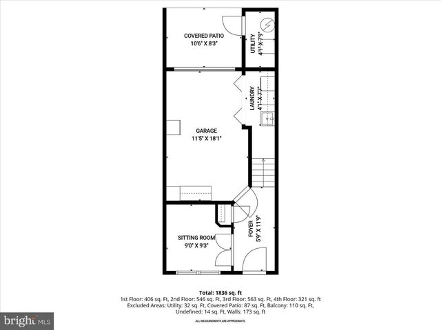5350 43RD ST NW, Washington, DC 20015