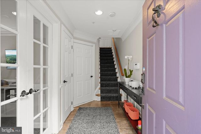 5350 43RD ST NW, Washington, DC 20015