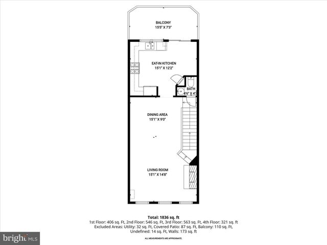 5350 43RD ST NW, Washington, DC 20015