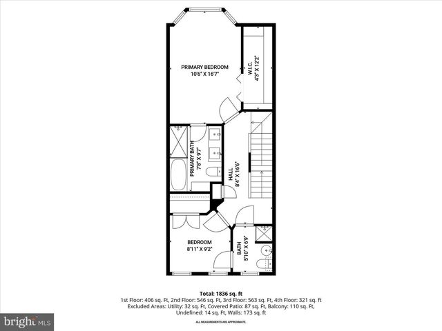 5350 43RD ST NW, Washington, DC 20015