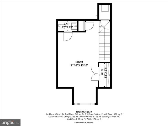 5350 43RD ST NW, Washington, DC 20015