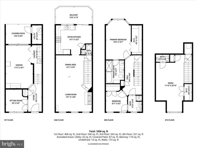 5350 43RD ST NW, Washington, DC 20015