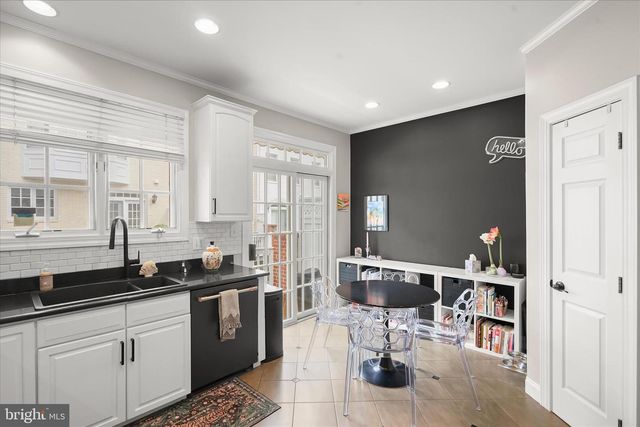 5350 43RD ST NW, Washington, DC 20015