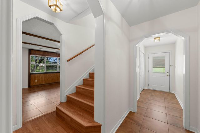 986 Benchmark TRL, Belton, TX 76513