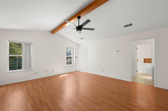 986 Benchmark TRL, Belton, TX 76513