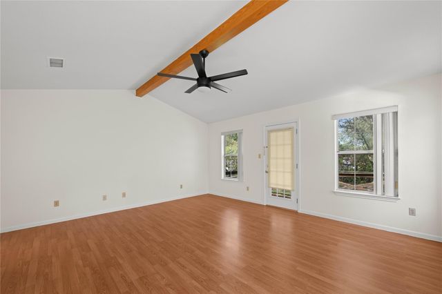 986 Benchmark TRL, Belton, TX 76513