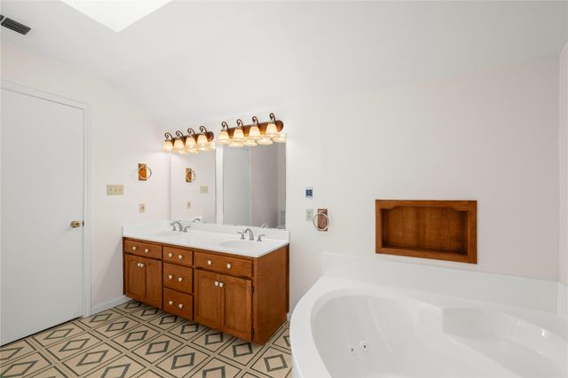 986 Benchmark TRL, Belton, TX 76513